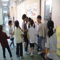 1・2年