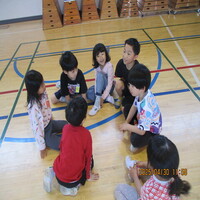 1・2年