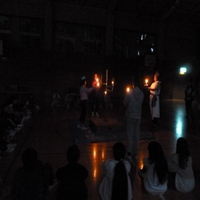 5年