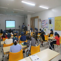 4年