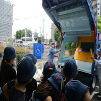 3年