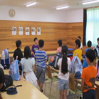 4年