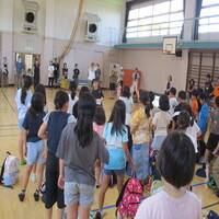 4年