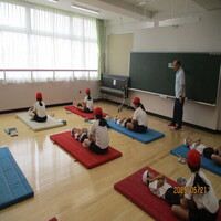 5月21日
