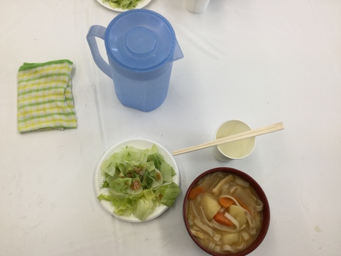 ほうとう2