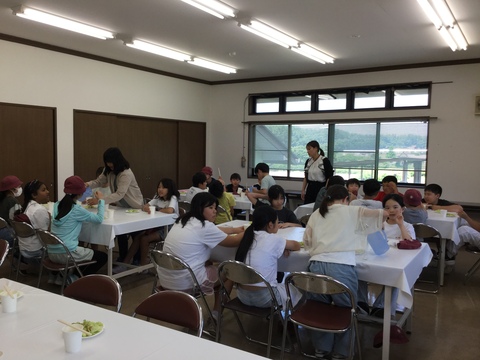 ほうとう