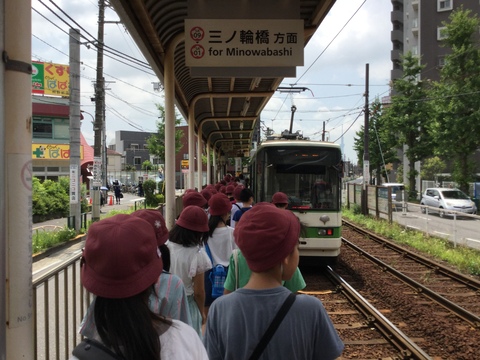 伝統1