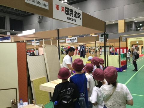 伝統2