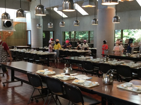 昼食5