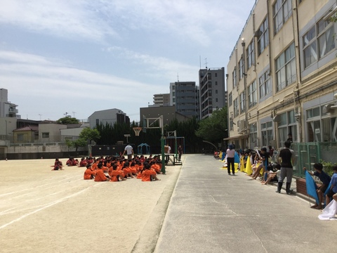 5・6年