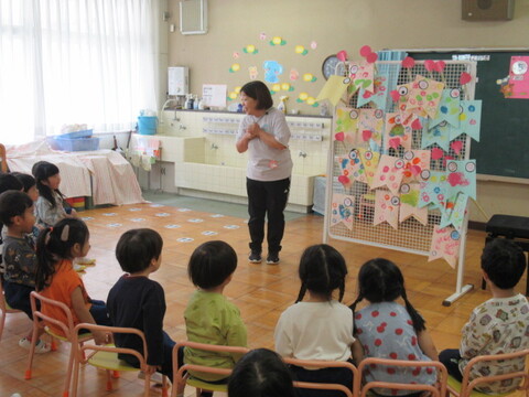 作品