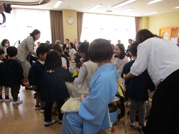 nyuen3