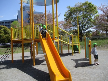 sanpo2