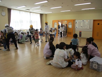hinan2