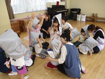 hinan4