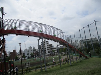 ensoku6