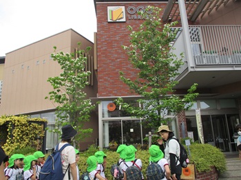 ensoku9