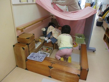 nentyu2