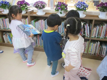 nentyu7