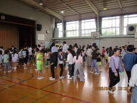 写真2