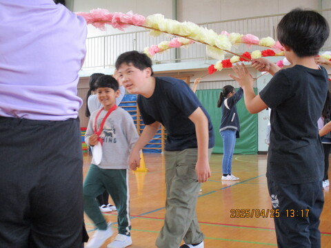 写真3