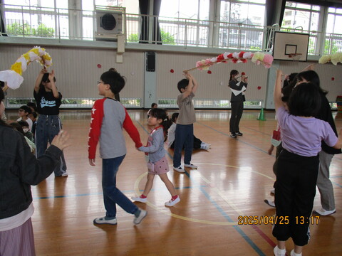 写真4