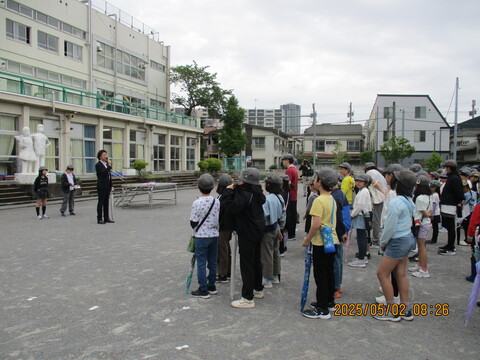 写真1