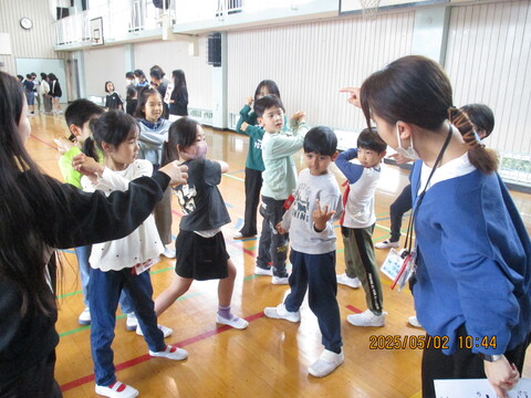 写真4