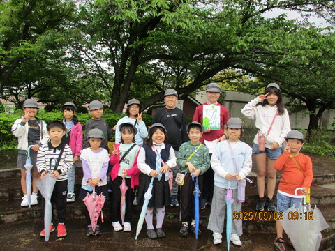 写真3