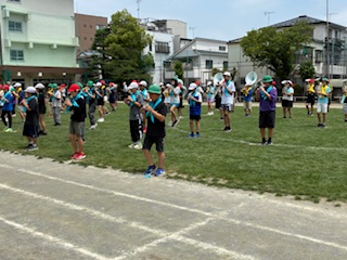 9