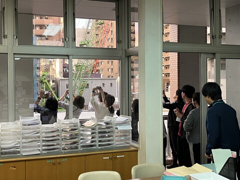 niji2