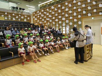 oyako10