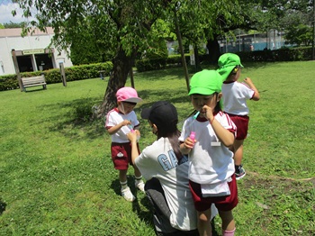 oyako7