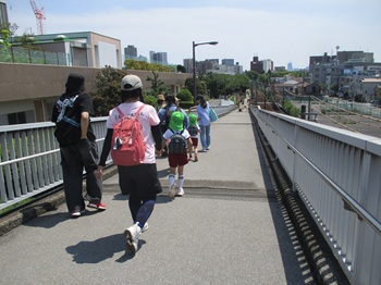 oyako9