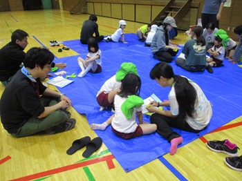 oyako9