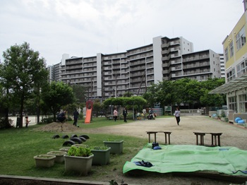 ennaiken1