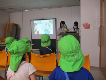 recycle5