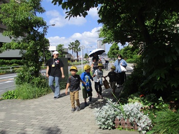 omake1