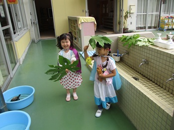 omake2