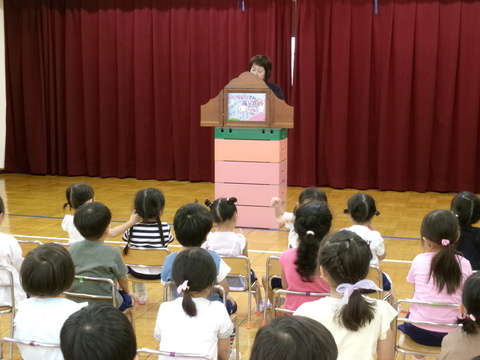 こども会1