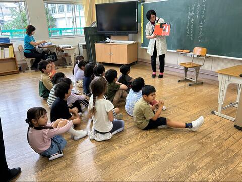 写真1