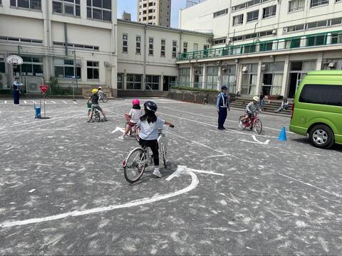 写真3