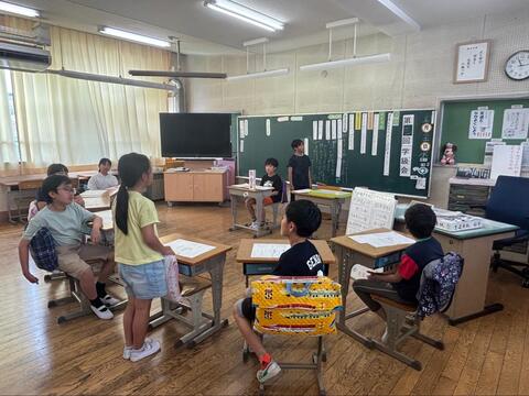 写真1