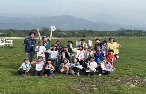 写真2