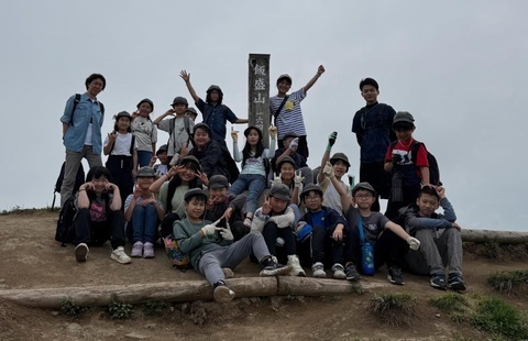 写真1