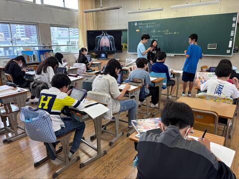 写真2
