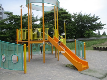 sanpo1