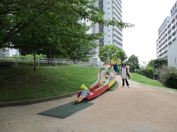 sanpo2