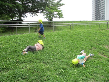 sanpo3