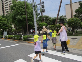 sanpo4